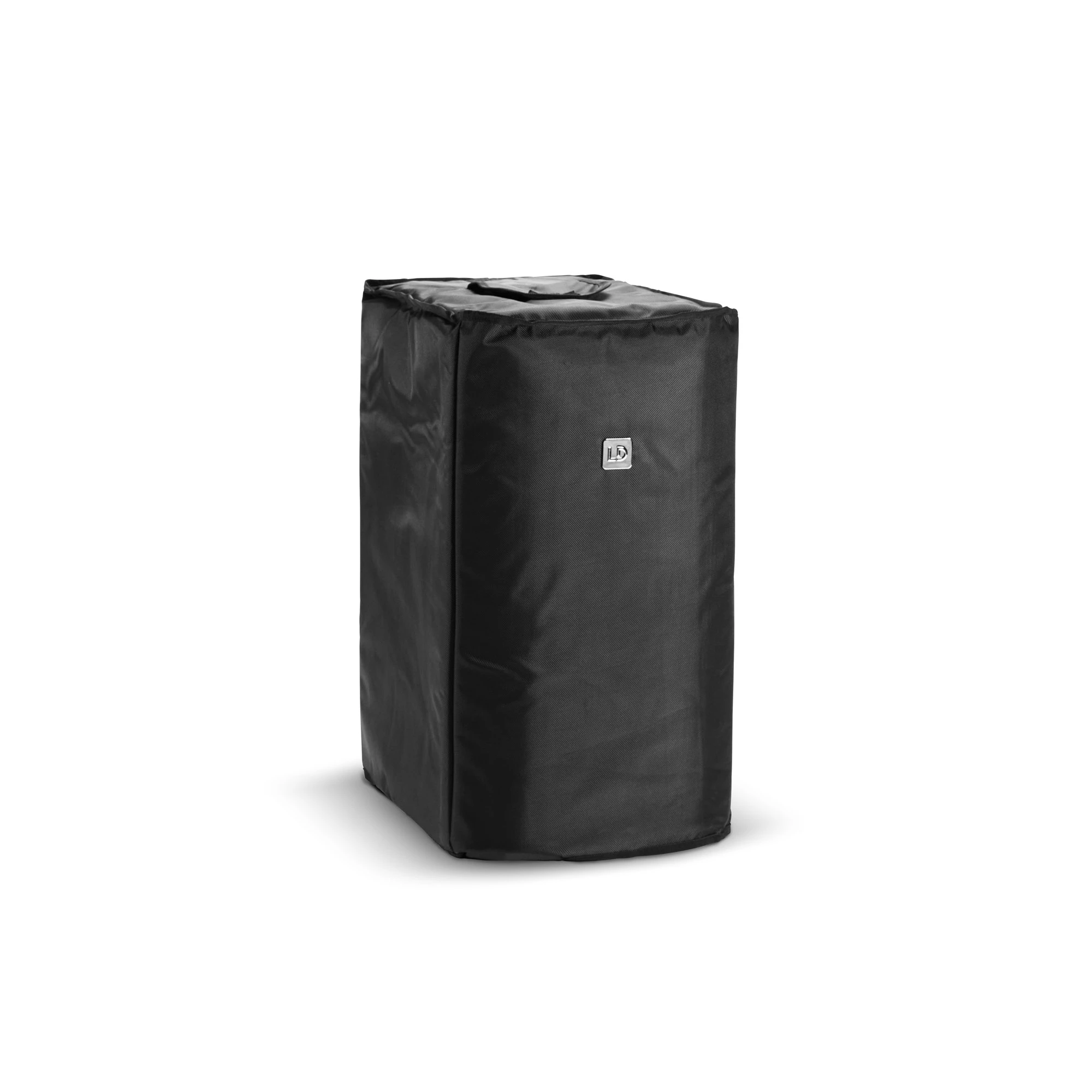 LD-Systems Maui 11 G3 Sub Bag